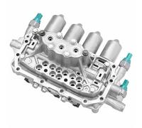 Module de contrôle TCU Solénoïde de changement pour vitesse pour Honda pour Accord et pour Acura 2012-2019