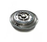 Module de contrôle TCU Tambour d'embrayage de boîte automatique 126554C-FX pour Ford pour DODGE MPS6