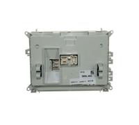 MODULE DE CONTROLE TINY DOMINO PROGRAMMÉ POUR SECHE LINGE WHIRLPOOL - 480112100026