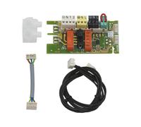 Module De Contrôle Vaillant Vr40 2/7 Ecotec - 0020017744