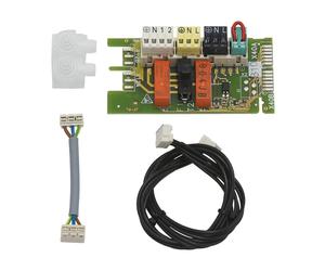 Module De Contrôle Vaillant Vr40 2/7 Ecotec - 0020017744
