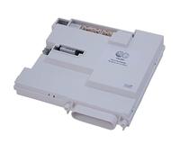 MODULE DE CONTROLE VIERGE pour SECHE LINGE INDESIT - C00280422