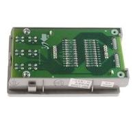 Samsung Module de contrôle W07 pour réfrigérateur – Réf. DA97-13056A