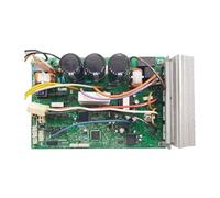 Module De Contrôleur De Carte D'alimentation MCC-5009-04, Compatible Avec Les Climatiseurs Toshiba