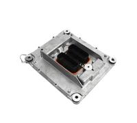 Module de contrôleur de moteur ECM avec programme 21107008 VOE21107008, Compatible Pour pelle Volvo EC380D Mack MP8 FH13, carte d'ordinateur de camion