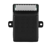 Module de contrôleur de Pliage Automatique de la Carte de recul Universelle 12V
