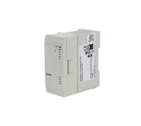 Module de contrôleur de programmation DVP08HM11N DVP08HN11R/11T DVP08HP11R/11T DVP16HMHN DVP16HP11R/11T(DVP08HP11R)