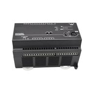 Module de contrôleur de programmation DVP20EC00T3/00R3 DVP24EC00T3/00R3 DVP30EC00T3/00R3(DVP20EC00T3)