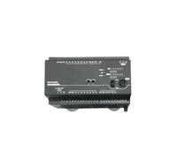 Module de contrôleur de programmation série EC3/EC2 DVP48EC00T3/00R3 DVP60EC00T3/00R3(DVP48EC00R3)