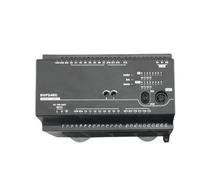 Module de contrôleur de programmation série EC3/EC2 DVP48EC00T3/00R3 DVP60EC00T3/00R3(DVP48EC00R3)