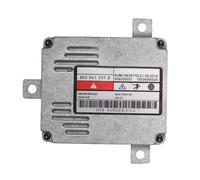 Module De Contrôleur D'unité Ballast Phare HID Au Xénon pour A3 pour A4 pour A5 pour A6 pour A8 pour Q5 pour Q7 pour VW pour Jetta Redresseur Phare