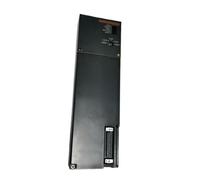 Module de contrôleur logique programmable Q2ACPU-S1 Q2ASHCPU-S1(Q2ASHCPU-S1)
