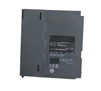 Module de contrôleur logique Programmable QJ71MT91, Original