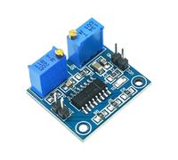 Module de contrôleur PWM TL494, générateur de forme d'onde-1
