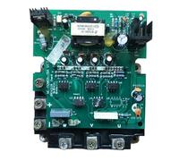 Module De Conversion De Fréquence, Compatible Avec FUJI-7MBP75RA120 75A, Compatible Avec Midea ME-POWER-75A, Pièces De Climatisation