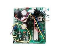 Module De Conversion De Fréquence De Commande De Carte Mère De Climatiseur De Remplacement, Compatible Avec Samsung, PCB-00778A V1.4, Accessoires De Remplacement For Climatiseur