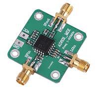 Module de conversion de fréquence radio du mélangeur RF à fréquence unique du mélangeur AD831 de fréquence du convertisseur de fréquence pour le récepteur de HF et de VHF, 0.1-500MHz