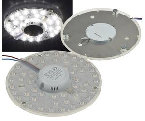 Module de conversion LED UM18NW pour les lumière