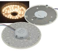 Module de conversion LED UM24WW pour les lumière 4250416323910