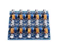 Module de convertisseur DC-DC-10PCS 5A XL4015 DC-DC chargeur de Module d'alimentation réglable abaisseur