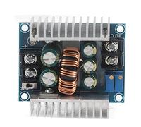 Module de convertisseur DC-DC 300W 20A, Buck abaissé, Pilote de LED