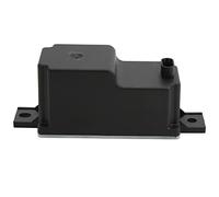 Module de convertisseur de Tension Batterie auxiliaire matériau ABS de Haute qualité OE 2059053414 A2059053414 pour Mercedes W205 W257 W253 W213 W222 Classe C Classe Classe GLC