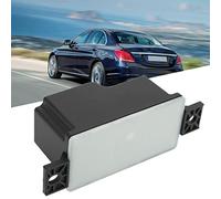 Module de convertisseur de tension, batterie auxiliaire Module de transformateur de tension Batterie auxiliaire 2059053414 W205 W257 W253 W213 W222