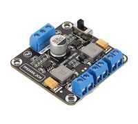 Module de Convertisseur de Tension, Circuit imprimé de Module de Sortie Double Négatif Positif pour l'éclairage LED