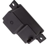 Module de convertisseur de tension de rechange, adapté à Mercedes Benz Classe C W205, CLS350, installation facile