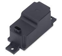 Module de convertisseur de Tension de Remplacement, unité de régulation de Tension en Plastique ABS de qualité supérieure pour Mercedes W205 W213 W253 W222 W257 Classe C Classe E