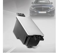 Module de convertisseur de tension pour Mercedes Classe C W205 W213 A2059053414 A2054400073 Neuf