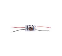 Module de Convertisseur - Élévateur 600W Alimentation 12V 24V 36V 48V Transformateur 10V-60V à 12V-60V 10A