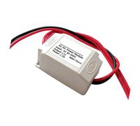 Module de convertisseurs de puissance de-3,3 V 700 mA 2,3 W