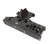 Module de corps d'électrovanne de transmission automatique (6F50/6F55), Compatible Pour les pièces de rechange ACC Ford Flex