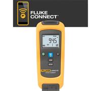 Module de courant AC/DC sans fil Fluke Connect¿ LCD CAT III 1000 V, CAT IV 600 V Fluke FLK-a3002 FC