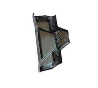 Module de couverture supérieur du cadre avant for Drone DJI Agras T20