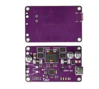 Module De Déchargeur De De Type C Double Mode Haute Efficacité À Protocoles Multiples 140 W PD3.1 Pour Plusieurs Appareils Module De De Type C Pour Batteries