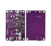 Module De Déchargeur De De Type C Double Mode Haute Efficacité À Protocoles Multiples 140 W PD3.1 Pour Plusieurs Appareils Module De De Type C Pour Batteries
