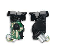 Module de déclenchement pour manette de jeu L2 R2 boutons déclencheurs