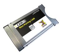 Module de décodage CAM NEOTION Conax Dual Decrypt