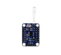 Module de Décodage et D'Encodage Infrarouge ICSF002A Conçu pour Simplifier le Traitement des Signaux de Télécommande Infrarouge