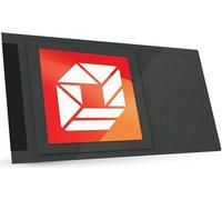 Module de décodage Skylink CAM803 avec carte d'abonné