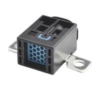 Module de déconnexion de batterie de voiture 4F0 915 519 1060392-00-A for hôtel à vendre Module de déconnexion de batterie