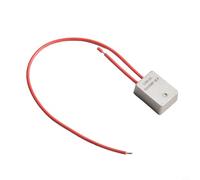 Module de démarrage en douceur pour outils électriques, 250 V 15 A pour meuleuse d'angle, empêche le démarrage soudain du moteur et protège les pièces