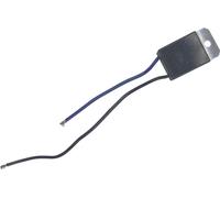 Module de démarrage en douceur Résistance de démarrage KRRQD20A avec œillets (20A/250V)