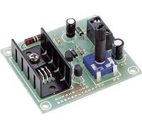 Module de démarrage et de freinage automatique