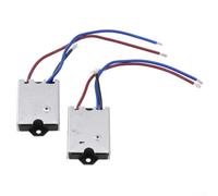 Module de démarrage progressif pour améliorer les performances, protège le moteur, adapté aux outils électriques Maschinen