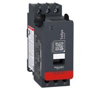 Module de démarreur DOL version sécurité I=25A TeSys TPRSS025