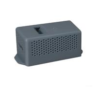 Module de désodorisation AG+ pour aspirateur robot Narwal 002 Max