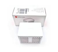 Module de désodorisation roborock d'origine pour réservoir d'eau sale Q Revo Curv, Saros 10/10R